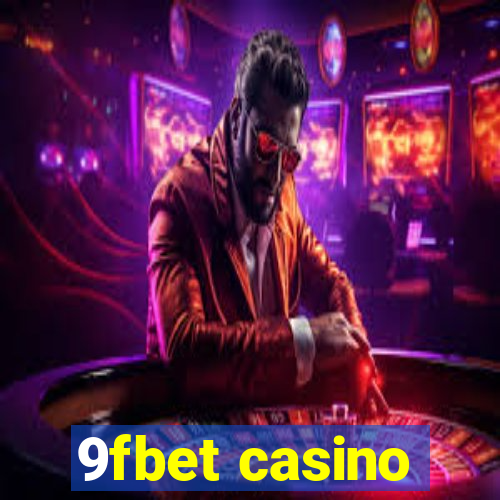 9fbet casino